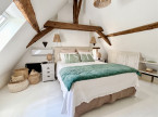 vente Demeure de ville et village Bergerac