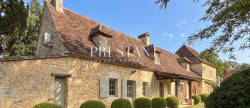 vente Demeure de ville et village Bergerac
