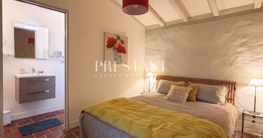 vente Demeure de ville et village Bergerac