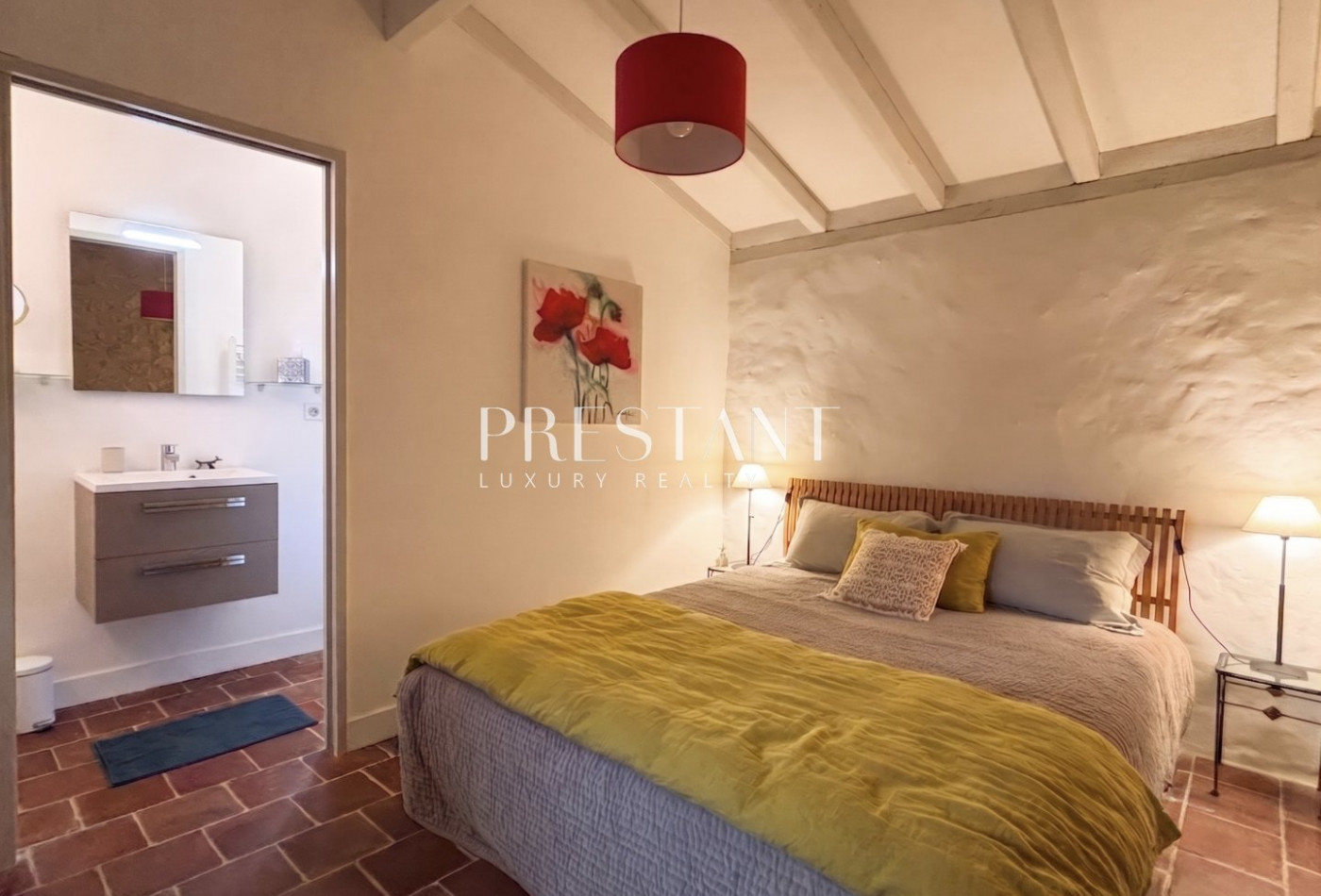 vente Demeure de ville et village Bergerac - Photo 6
