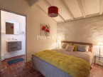 vente Demeure de ville et village Bergerac