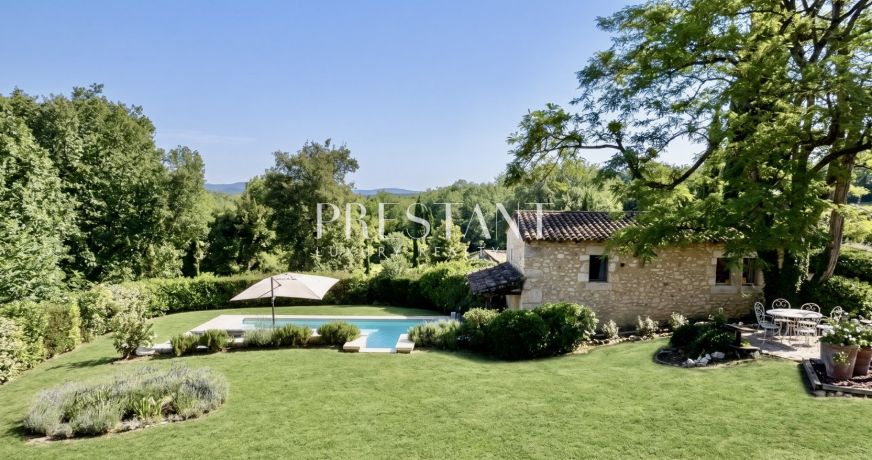 vente Demeure de ville et village Bergerac