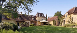 vente Demeure de ville et village Bergerac