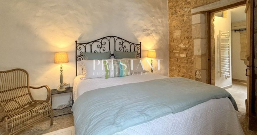 vente Demeure de ville et village Bergerac