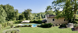 vente Demeure de ville et village Bergerac