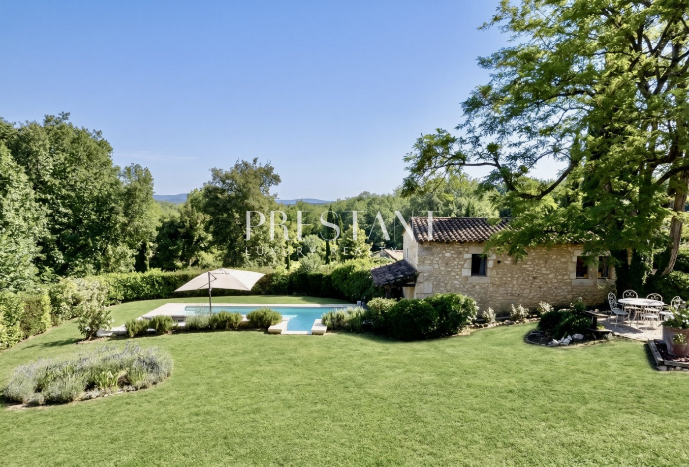vente Demeure de ville et village Bergerac - Photo 4