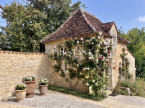 vente Demeure de ville et village Bergerac