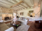vente Demeure de ville et village Bergerac