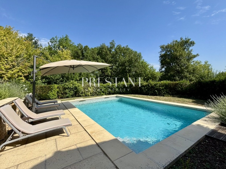 vente Demeure de ville et village Bergerac - Photo 3