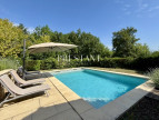 vente Demeure de ville et village Bergerac