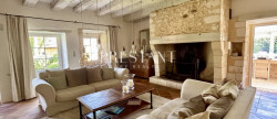 vente Demeure de ville et village Bergerac