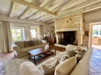 vente Demeure de ville et village Bergerac