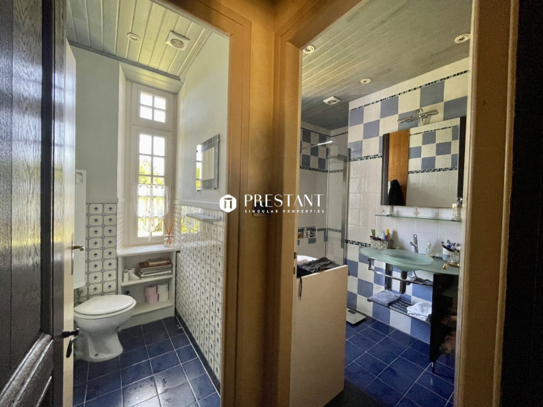 vente Demeure Grolejac - Photo 10