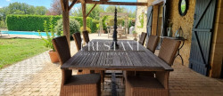 vente Demeure Sainte Alvere