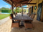 vente Demeure Sainte Alvere