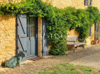 vente Demeure Sainte Alvere
