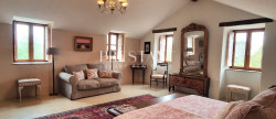 vente Demeure Sainte Alvere