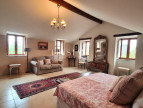 vente Demeure Sainte Alvere
