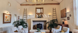 vente Demeure Sainte Alvere
