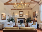 vente Demeure Sainte Alvere