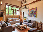 vente Demeure Sainte Alvere