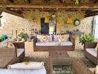 vente Demeure Sainte Alvere