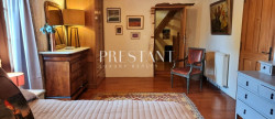 vente Demeure Sainte Alvere