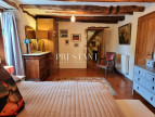vente Demeure Sainte Alvere
