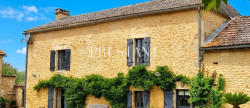 vente Demeure Sainte Alvere