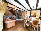 vente Maison La Roque Gageac