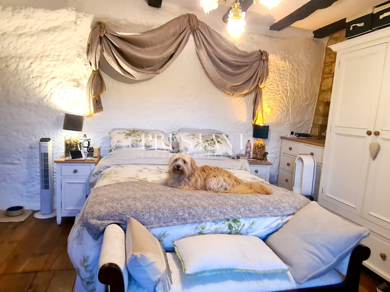 vente Maison La Roque Gageac - Photo 10