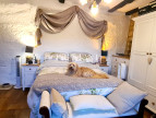 vente Maison La Roque Gageac