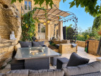 vente Maison La Roque Gageac