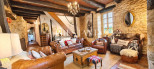 vente Maison La Roque Gageac
