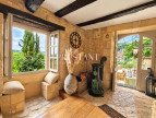 vente Maison La Roque Gageac