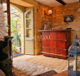 vente Maison La Roque Gageac