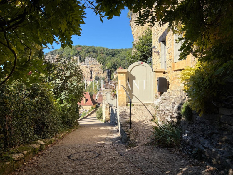 vente Maison La Roque Gageac - Photo 6