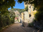 vente Maison La Roque Gageac