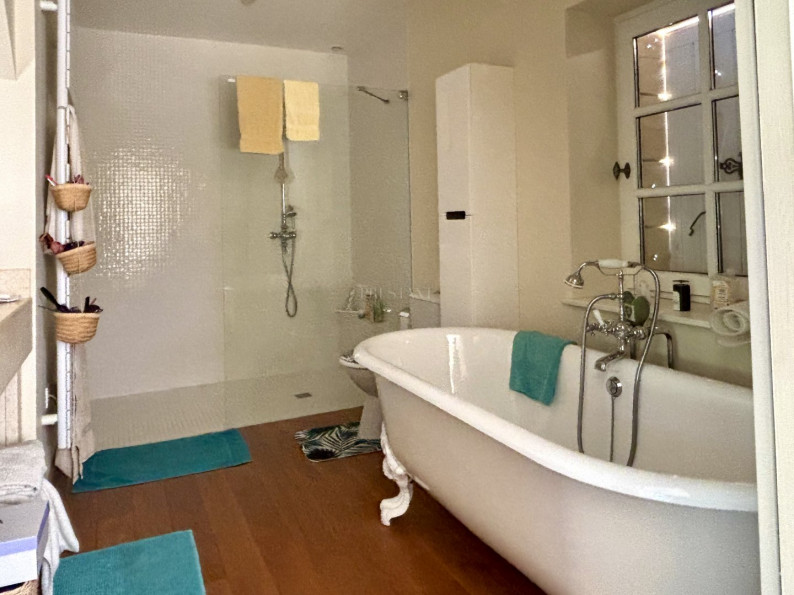 vente Manoir Montignac - Photo 10