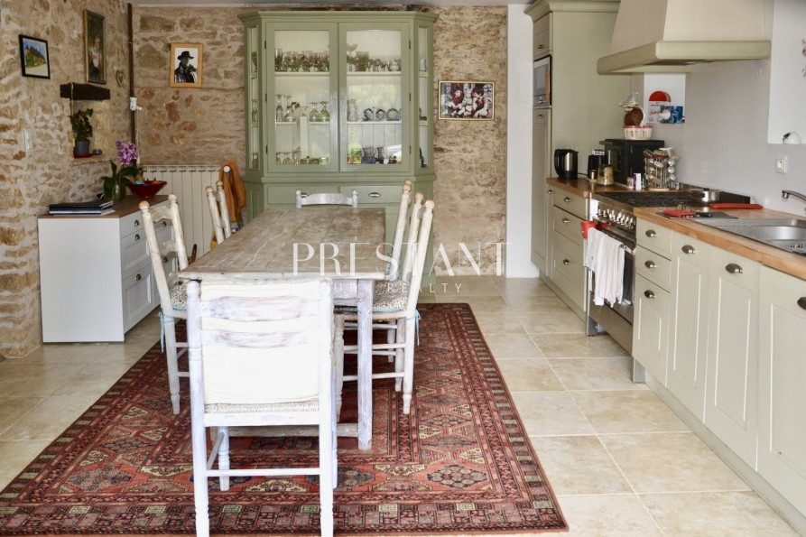 vente Domaine Montignac - Photo 6