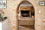 vente Domaine Montignac
