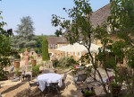 vente Domaine Montignac