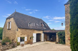 vente Domaine Montignac