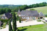 vente Domaine Montignac
