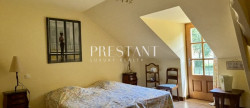 vente Domaine Beaumont