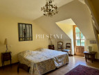 vente Domaine Beaumont