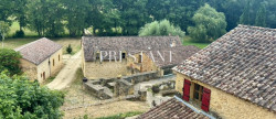 vente Domaine Beaumont