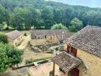 vente Domaine Beaumont