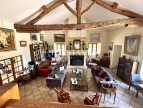 vente Domaine Beaumont