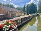 vente Domaine Beaumont
